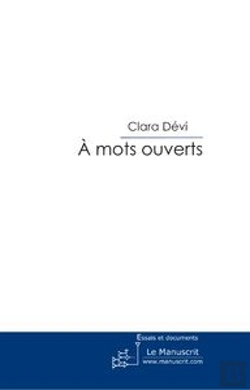Bertrand.pt - À Mots Ouverts