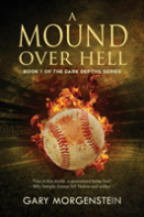 A Mound Over Hell