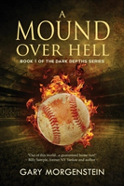Bertrand.pt - A Mound Over Hell