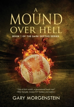 Bertrand.pt - A Mound Over Hell