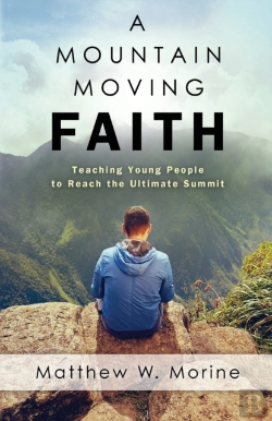 Bertrand.pt - A Mountain Moving Faith