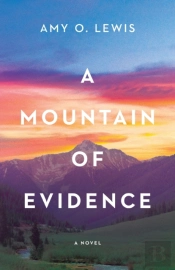 A Mountain Of Evidence