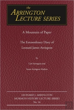 Bertrand.pt - A Mountain Of Paper