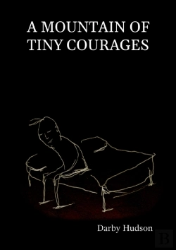 Bertrand.pt - A Mountain Of Tiny Courages