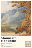 A Mountain Republic