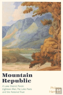 Bertrand.pt - A Mountain Republic