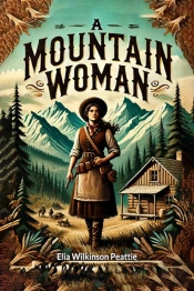 A Mountain Woman (Edition2024)