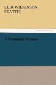 A Mountain Woman