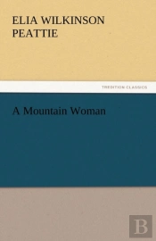 A Mountain Woman