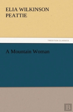 Bertrand.pt - A Mountain Woman