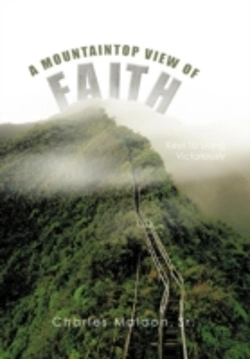 Bertrand.pt - A Mountaintop View Of Faith
