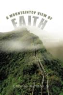 A Mountaintop View Of Faith