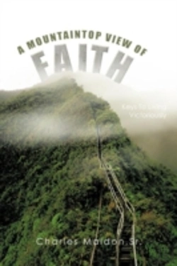 Bertrand.pt - A Mountaintop View Of Faith