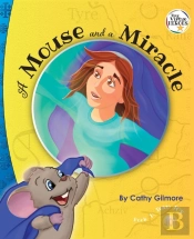 A Mouse And A Miracle: The Virtue Of Hum