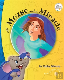 Bertrand.pt - A Mouse And A Miracle: The Virtue Of Hum