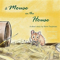 Bertrand.pt - A Mouse In The House