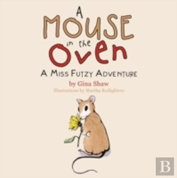 Bertrand.pt - A Mouse In The Oven