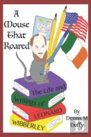 A Mouse That Roared