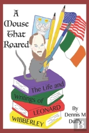 A Mouse That Roared