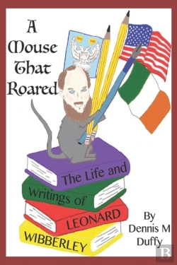 Bertrand.pt - A Mouse That Roared