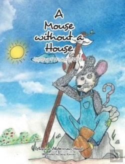 Bertrand.pt - A Mouse Without A House