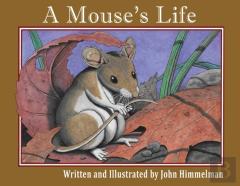 A Mouse'S Life