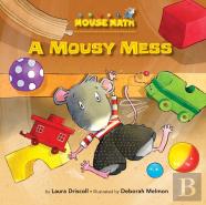 A Mousy Mess