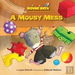 Bertrand.pt - A Mousy Mess