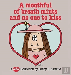 Bertrand.pt - A Mouthful Of Breath Mints And No One To Kiss