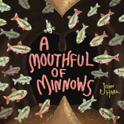 Bertrand.pt - A Mouthful Of Minnows