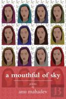A Mouthful Of Sky