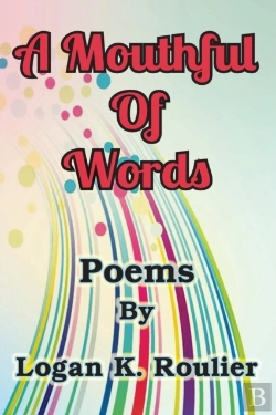 Bertrand.pt - A Mouthful Of Words
