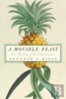 A Movable Feast