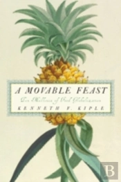 A Movable Feast