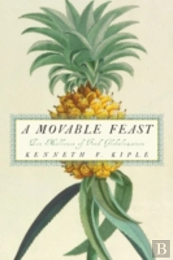 Bertrand.pt - A Movable Feast