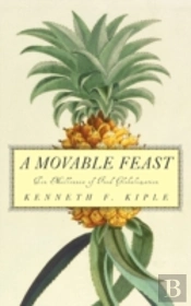 A Movable Feast