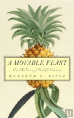 Bertrand.pt - A Movable Feast