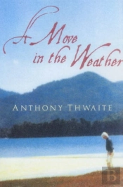 A Move In The Weather