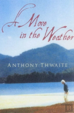 Bertrand.pt - A Move In The Weather