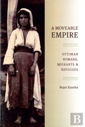 A Moveable Empire