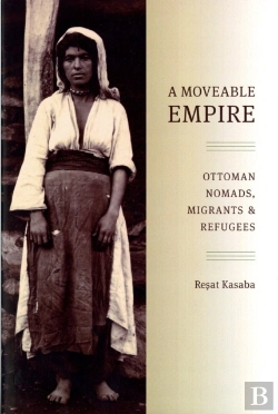 Bertrand.pt - A Moveable Empire