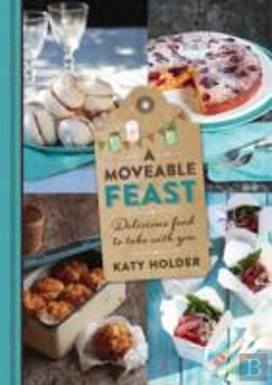 Bertrand.pt - A Moveable Feast