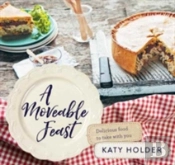 A Moveable Feast