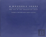 A Moveable Shore