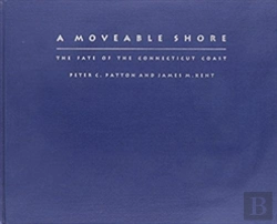 Bertrand.pt - A Moveable Shore