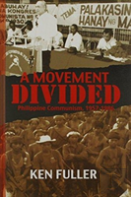 A Movement Divided