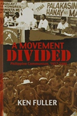 Bertrand.pt - A Movement Divided