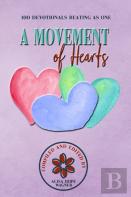 A Movement Of Hearts