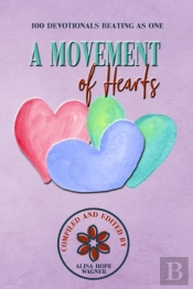 A Movement Of Hearts