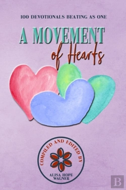 Bertrand.pt - A Movement Of Hearts